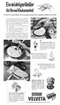 Velveta 1954 01.jpg
